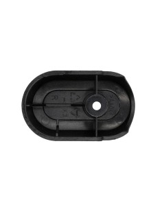 EMBELLECEDOR EJE TRASERO R ORIGINAL NIU KQIS MAX 2