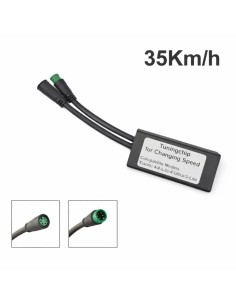 DESLIMITADOR PARA PATINE  XIAOMI MI4 MI4LITE MI4ULTRA 2