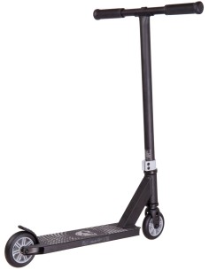 PANDA NUBI SCOOTER FREESTYLE NIÑOS 2