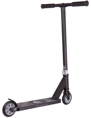 PANDA NUBI SCOOTER FREESTYLE NIÑOS