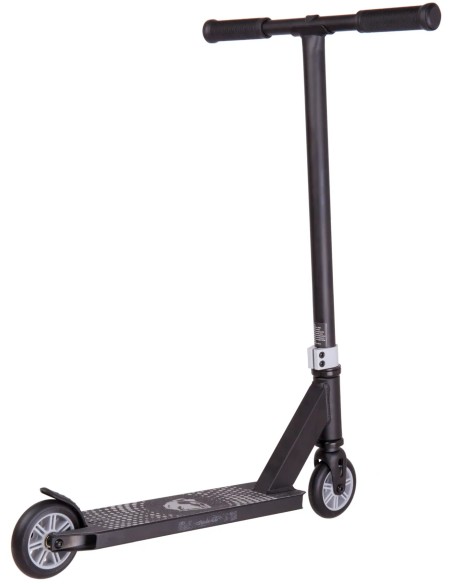 PANDA NUBI SCOOTER FREESTYLE NIÑOS