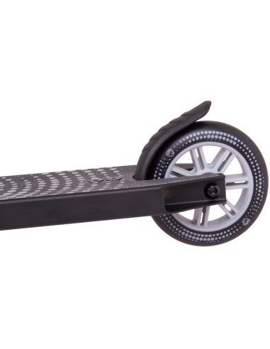 PANDA NUBI SCOOTER FREESTYLE NIÑOS