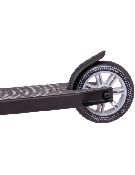 PANDA NUBI SCOOTER FREESTYLE NIÑOS
