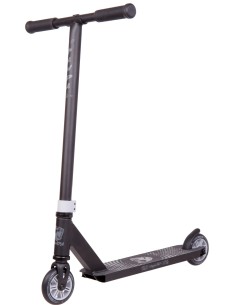 PANDA NUBI SCOOTER FREESTYLE NIÑOS