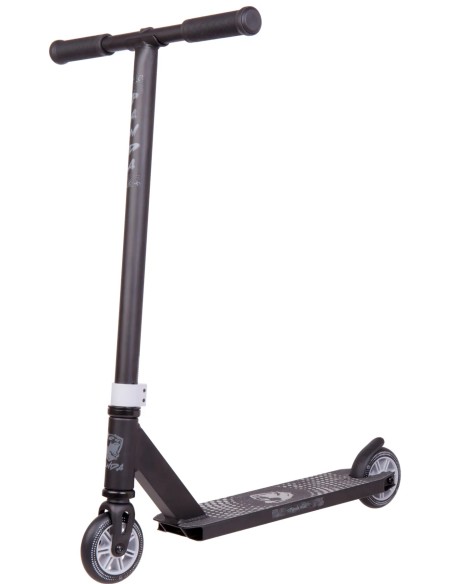 PANDA NUBI SCOOTER FREESTYLE NIÑOS