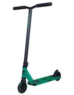 PANDA INITIO V2 SCOOTER FREESTYLE