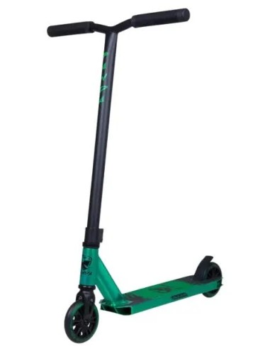 PANDA INITIO V2 SCOOTER FREESTYLE