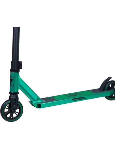 PANDA INITIO V2 SCOOTER FREESTYLE