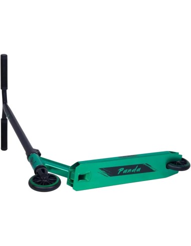 PANDA INITIO V2 SCOOTER FREESTYLE
