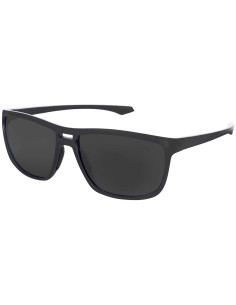 TEMPISH TINT GAFAS DE SOL
