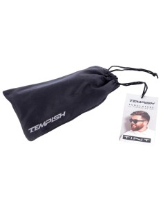 TEMPISH TINT GAFAS DE SOL 2