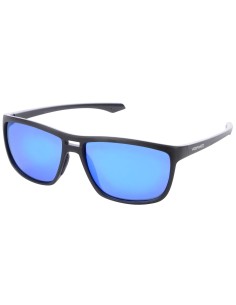 TEMPIST TINT R GAFAS DE SOLF