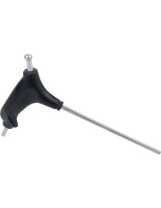 TEMPISH MULTI TOOL