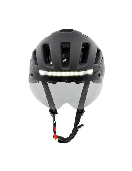 CP04 SPORT CON PANTALLA - TALLA M