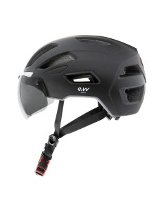 CP04 SPORT CON PANTALLA - TALLA L