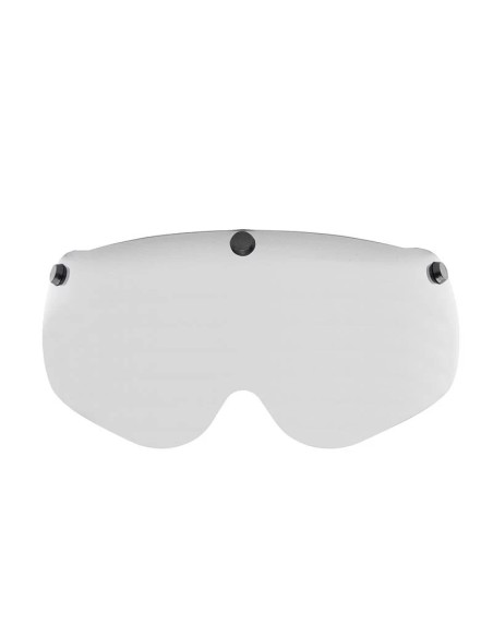 CP04 SPORT CON PANTALLA - TALLA L