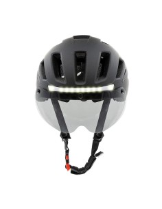 CP04 SPORT CON PANTALLA - TALLA L 2