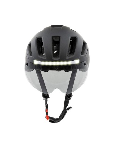 CP04 SPORT CON PANTALLA - TALLA L
