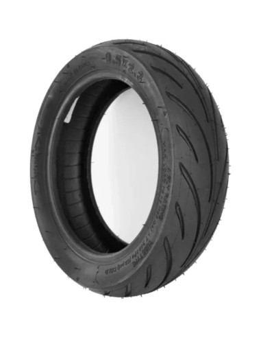 NEUMÁTICO EXTERIOR YUANXING 9.5×2.3 DE 9.5...