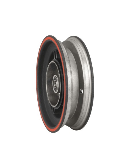 BUJE DE RUEDA DELANTERA ORIGINAL PARA PATINETE ELÉCTRICO XIAOMI 5 MAX (PARA NEUMÁTICO 60/70-6.5)