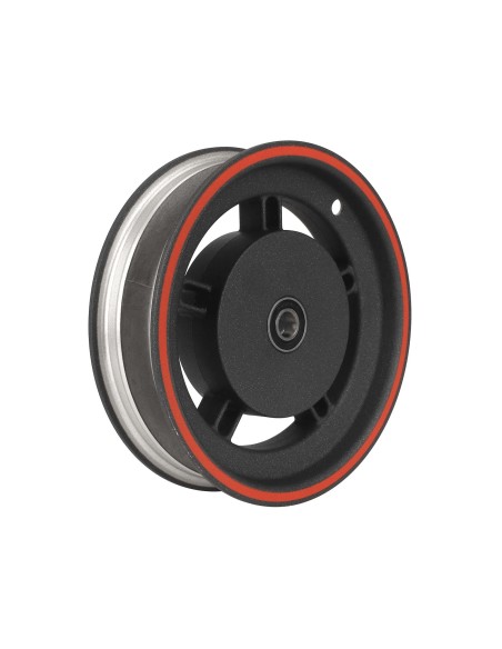 BUJE DE RUEDA DELANTERA ORIGINAL PARA PATINETE ELÉCTRICO XIAOMI 5 MAX (PARA NEUMÁTICO 60/70-6.5)