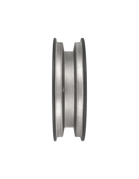 BUJE DE RUEDA DELANTERA ORIGINAL PARA PATINETE ELÉCTRICO XIAOMI 5 MAX (PARA NEUMÁTICO 60/70-6.5)