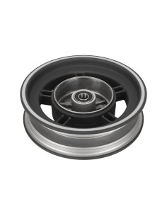 BUJE DE RUEDA DELANTERA ORIGINAL PARA PATINETE ELÉCTRICO... 2