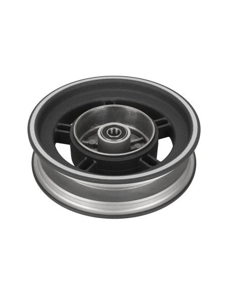 BUJE DE RUEDA DELANTERA ORIGINAL PARA PATINETE ELÉCTRICO XIAOMI 5 PRO / NAVEE GT3 / NAVEE GT3 MAX (PARA NEUMÁTICO 60/70-6.5)