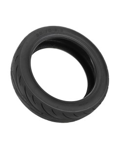 NEUMÁTICO EXTERIOR 60/70-6.5 PARA PATINETE ELÉCTRICO...
