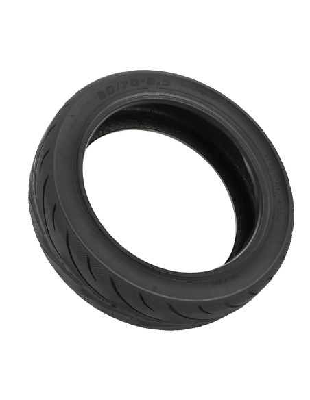 NEUMÁTICO EXTERIOR 60/70-6.5 PARA PATINETE ELÉCTRICO NINEBOT MAX G30 G30D G30LP