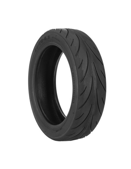 NEUMÁTICO EXTERIOR 60/70-6.5 PARA PATINETE ELÉCTRICO NINEBOT MAX G30 G30D G30LP