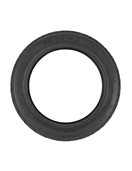 NEUMÁTICO EXTERIOR 60/70-6.5 PARA PATINETE ELÉCTRICO NINEBOT MAX G30 G30D G30LP
