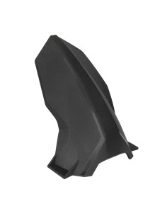 GUARDABARROS DELANTERO PARA PATINETE ELÉCTRICO KUKIRIN G3...