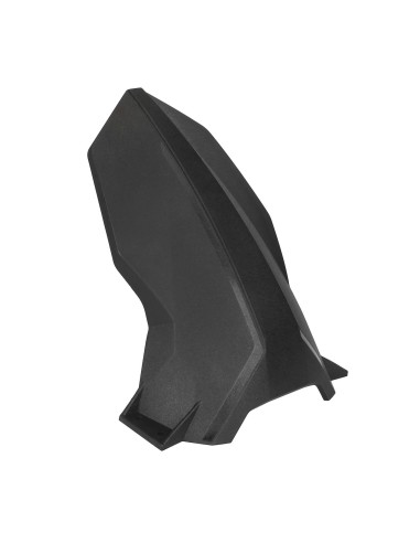 GUARDABARROS DELANTERO PARA PATINETE ELÉCTRICO...