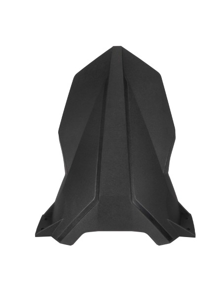 GUARDABARROS DELANTERO PARA PATINETE ELÉCTRICO KUKIRIN G3 PRO