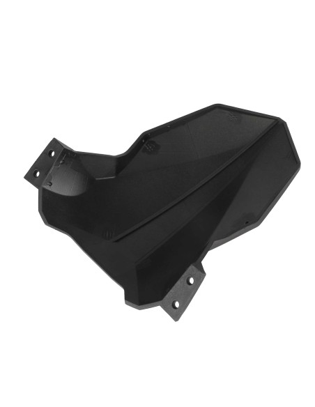 GUARDABARROS DELANTERO PARA PATINETE ELÉCTRICO KUKIRIN G3 PRO