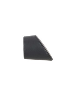TAPA DE SILICONA PARA GUARDABARROS TRASERO DE DUCATI JEEP... 2