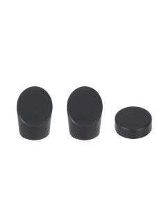 TAPA DE SILICONA PARA GUARDABARROS TRASERO DE DUCATI JEEP...