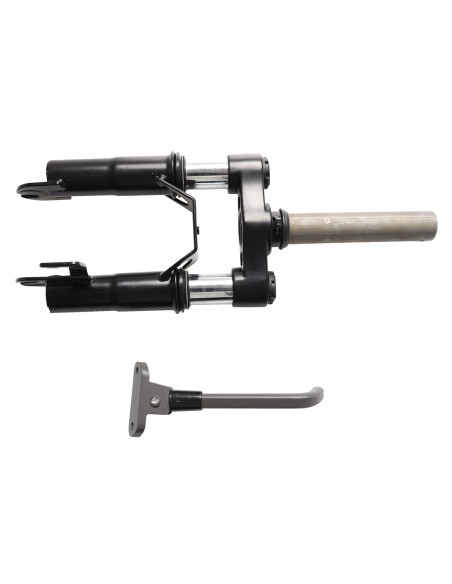 KIT DE SUSPENSIÓN PARA PATINETE ELÉCTRICO NINEBOT MAX G30 G30LP