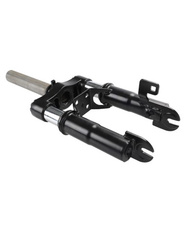 KIT DE SUSPENSIÓN PARA PATINETE ELÉCTRICO...