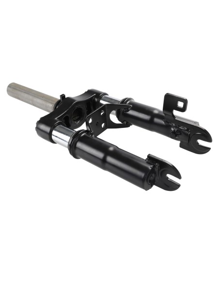KIT DE SUSPENSIÓN PARA PATINETE ELÉCTRICO NINEBOT MAX G30 G30LP