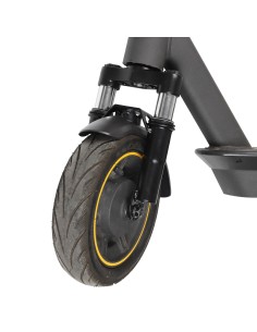 KIT DE SUSPENSIÓN PARA PATINETE ELÉCTRICO NINEBOT MAX G30... 2