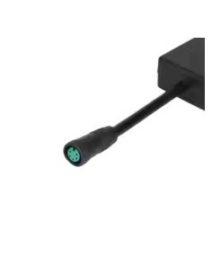 DESLIMITADOR XIAOMI PRO 2 CHIP DE MODIFICACIÓN DE VELOCIDAD 2