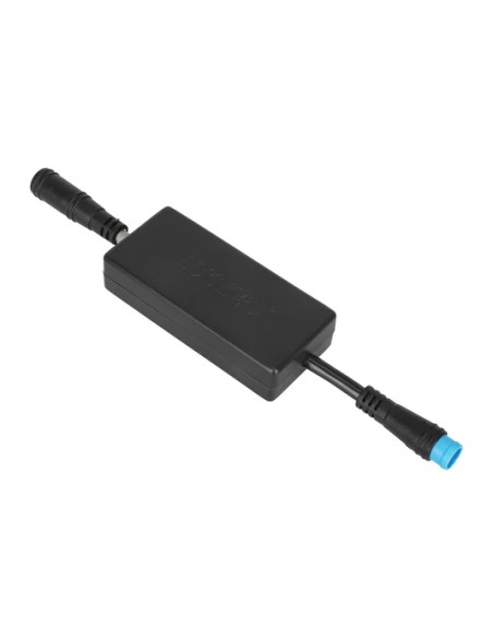 DESLIMITADOR PARA NINEBOT MAX G30 CHIP DE MODIFICACIÓN DE VELOCIDAD