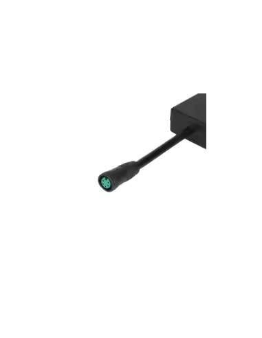 DESLIMITADOR PARA NINEBOT MAX G30 CHIP DE...
