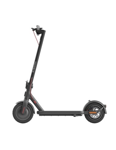 PATINETE ELECTRICO XIAOMI ELECTRIC SCOOTER 4