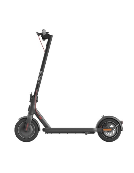 PATINETE ELECTRICO XIAOMI ELECTRIC SCOOTER 4