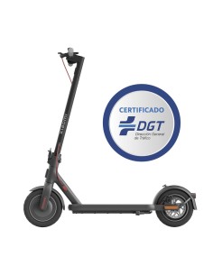 PATINETE ELECTRICO XIAOMI ELECTRIC SCOOTER 4 2