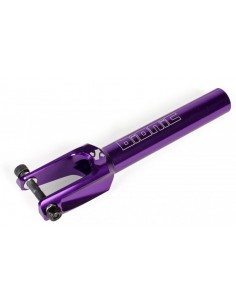SACRIFICE FORKS BIONIC SCS