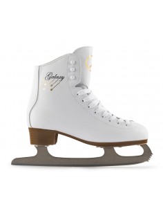 SFR GALAXY 2